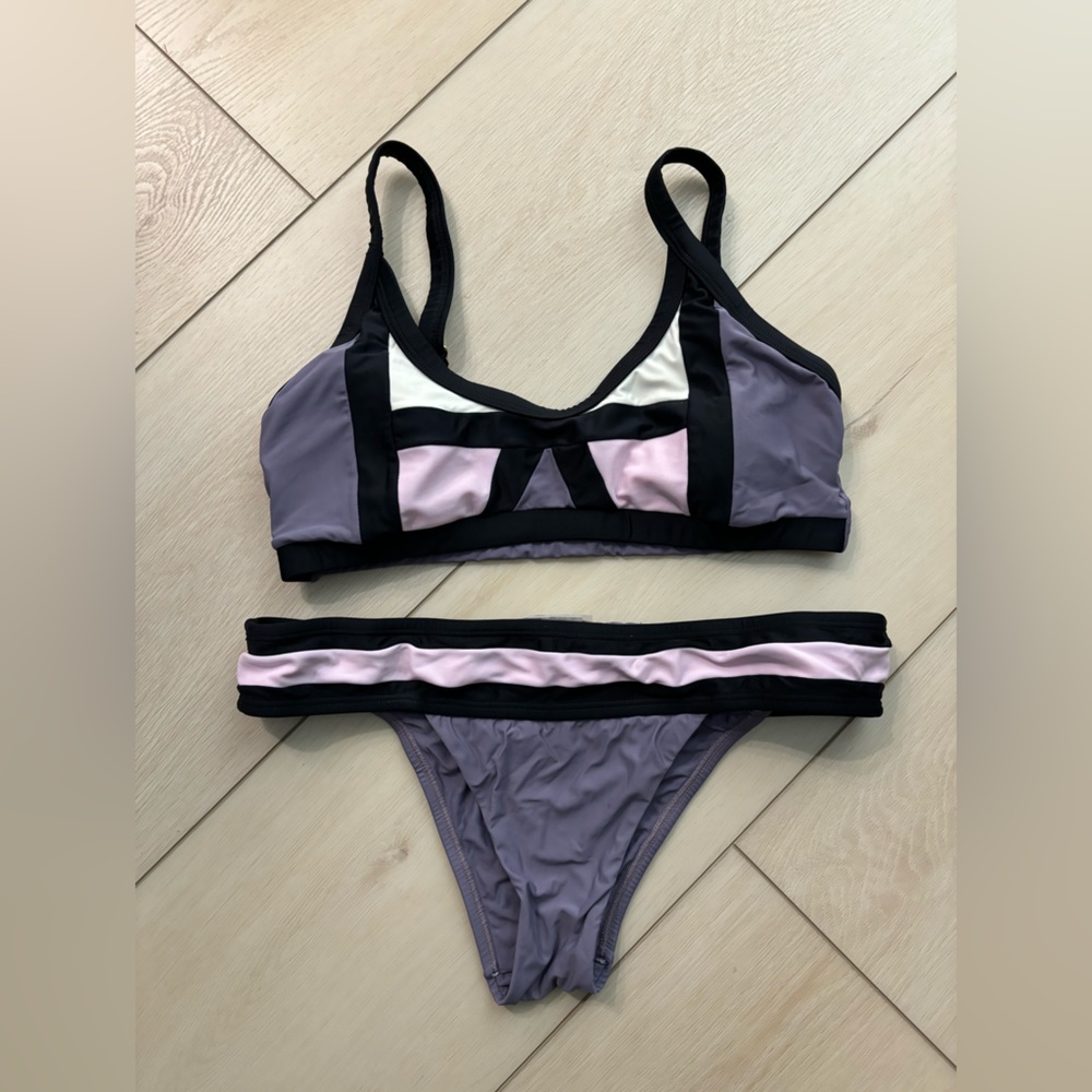 Pilyq bikini